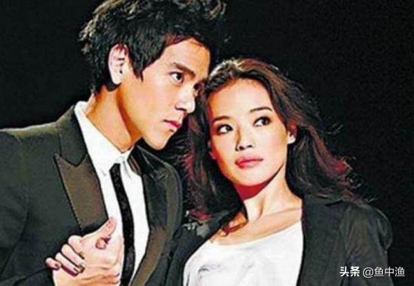 8位至今未婚的港臺男星，各有各的苦衷，最大59歲，最小39歲