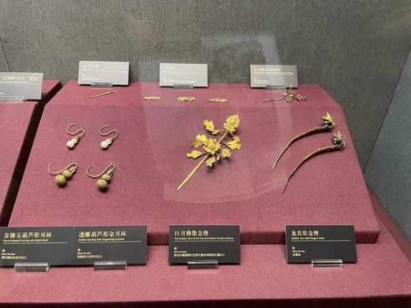 回望二十年——濟寧，兗州