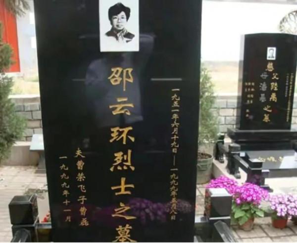 22年前的那筆血債,我們永遠不會忘記 22年前的那筆血債,我們永遠不會忘記