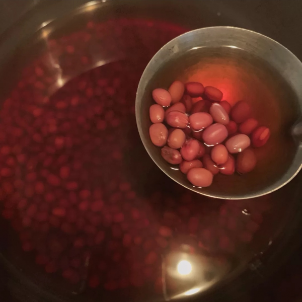 一個月減脂10kg！韓女星樸信惠分享私人減脂食譜：是營養師搭配的