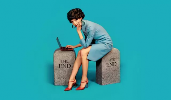 好物之走進義大利丨Gufram：異想天開的鬼才設計，以荒誕挑逗生活