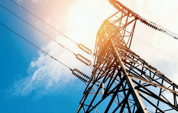 全國範圍開始限電，這到底是怎麼回事？其實混亂的市場才是關鍵