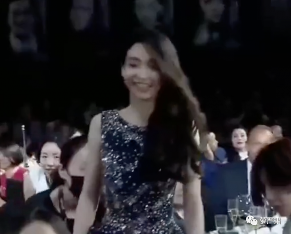 曉明AB終離婚，七年不到就看到了世紀婚禮的結局