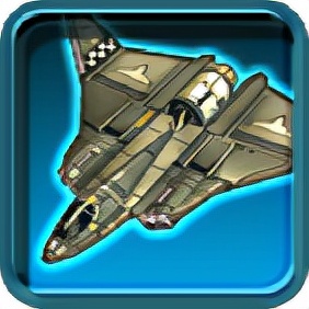 「遊戲內外」遇事不決量子力學,紅警3單位原型(盟軍飛機篇) 「遊戲內外」遇事不決量子力學,紅警3單位原型(盟軍飛機篇)