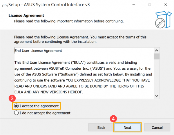 Win10筆記本升級Win11出現錯誤，華碩回應