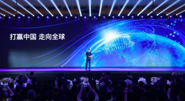 長城收購臨沂眾泰生產基地，即將投產兩款全新車型！