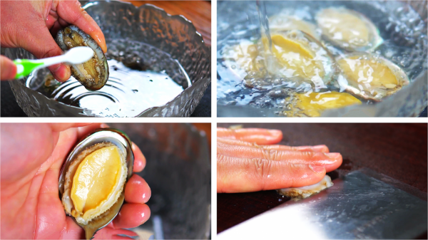 正月十五元宵節，少吃寒涼食物，10道暖身菜換著吃，健康團圓過節