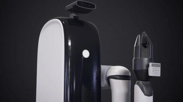 這些&OpenCurlyDoubleQuote;機器人&rdquo;正在取代人類