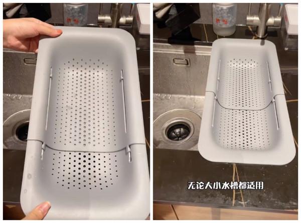 哪些“網紅”廚房用品值得買？真心推薦這9個：看著普通卻太實用