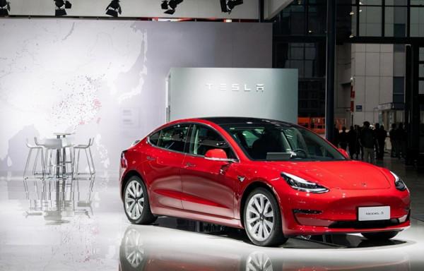 廣州車展前瞻:10大新品牌頂替缺席老炮 千車競發並非羊羊得意 廣州車展前瞻:10大新品牌頂替缺席老炮 千車競發並非羊羊得意