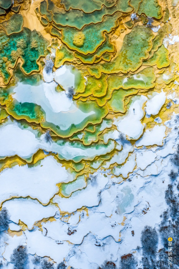 四川從哪裡來? 四川從哪裡來?