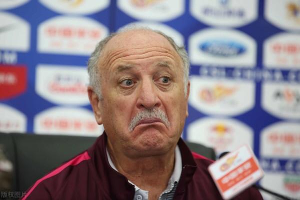 萊科頂替李鐵如何? 萊科頂替李鐵如何?