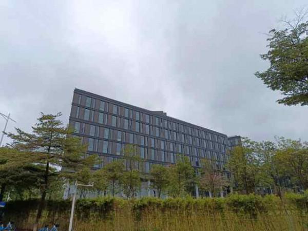 vivo S12 Pro評測：效能出眾，輕薄機身下的影像先鋒