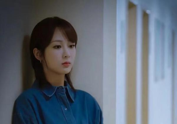 湖南臺又甩出一個“王炸”，播3集收視破1，龔俊新劇越看越上癮