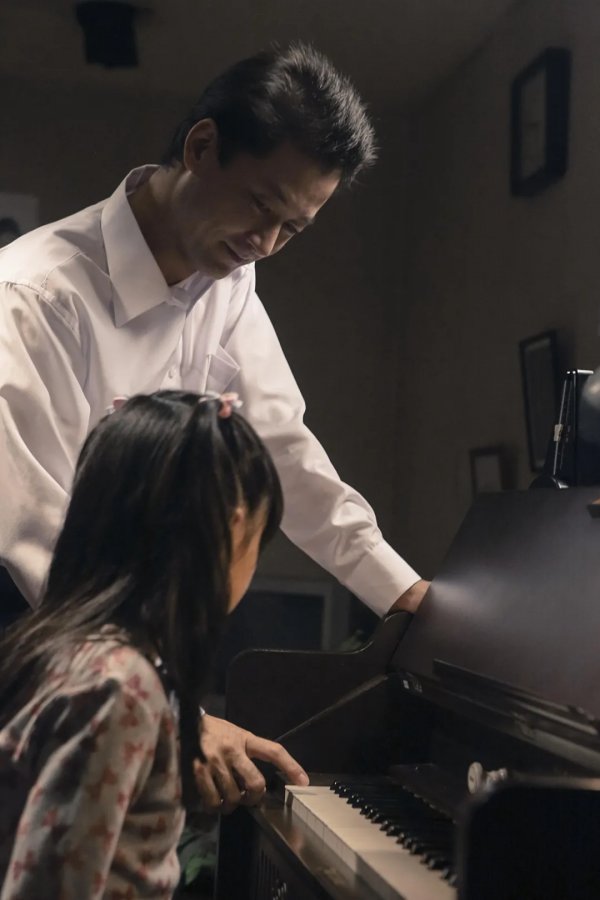 2022年，這12部電影千萬不要錯過