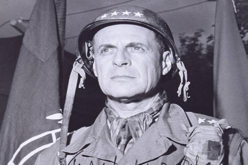 橫城反擊戰：殲滅美韓聯軍1.2萬餘人，讓聯合國軍後退26公里