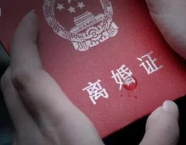 中年喪子,老年患病,面對生活給你的苦難,你該怎麼辦? 中年喪子,老年患病,面對生活給你的苦難,你該怎麼辦?