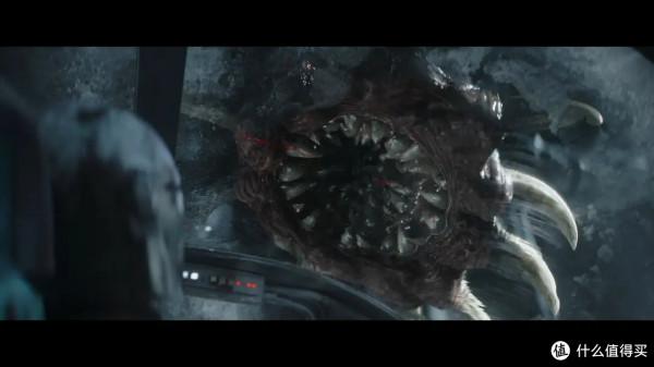 畫面高燃，暢快打鬥！16部高分美劇片單推薦~ 讓你的暑期不再劇荒