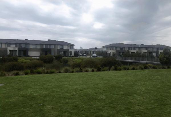 6歲就買房？澳洲三孩子拿出零花錢，成功擁有價值305萬元新房