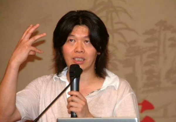 兩位養生大師，終年均未超過60歲，反思：這4種養生誤區要避開