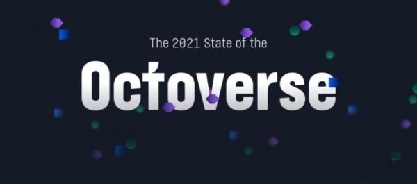 “碼農”隊伍越來越大！GitHub中國開發者使用者全球第二