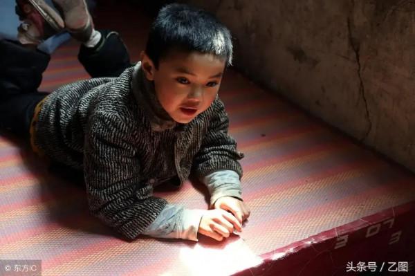 我的傳奇兄弟(原創) 我的傳奇兄弟(原創)