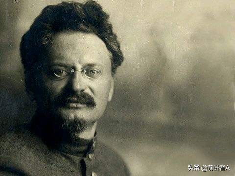 從“喀秋莎”到“斯大林管風琴”,蘇聯БМ13型火箭炮的前世今生 從“喀秋莎”到“斯大林管風琴”,蘇聯БМ13型火箭炮的前世今生