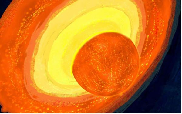 降維打擊——DC評達音科隼pro 降維打擊——DC評達音科隼pro