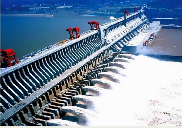 什麼是生態仿生車? 什麼是生態仿生車?