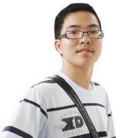 他的高考作文字數不夠,難倒了閱卷專家,為何最後卻得滿分? 他的高考作文字數不夠,難倒了閱卷專家,為何最後卻得滿分?