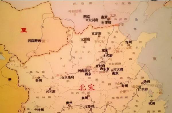 宋茶，中國茶文化的巔峰