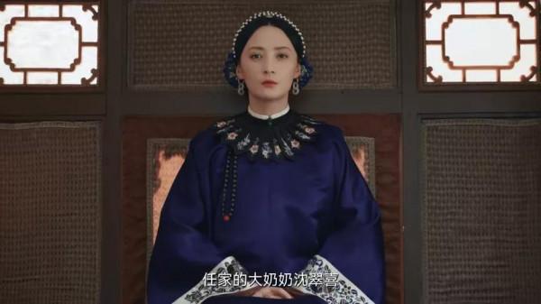 最新上線的6部劇集,不知你最想追哪部? 最新上線的6部劇集,不知你最想追哪部?