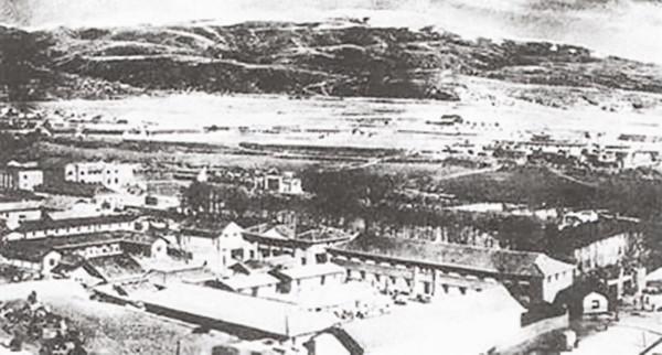 同樣是參加長征,紅二方面軍為何損失最小?毛主席:沒蝕本 同樣是參加長征,紅二方面軍為何損失最小?毛主席:沒蝕本