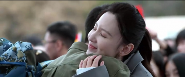 《和平之舟》收視率攀升,除了質量過硬,最重要的是觀眾審美變了 《和平之舟》收視率攀升,除了質量過硬,最重要的是觀眾審美變了