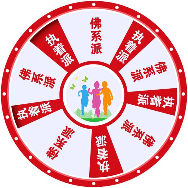 起底兒童興趣班，家長在咆哮！花進去的十幾萬元，到底值不值？