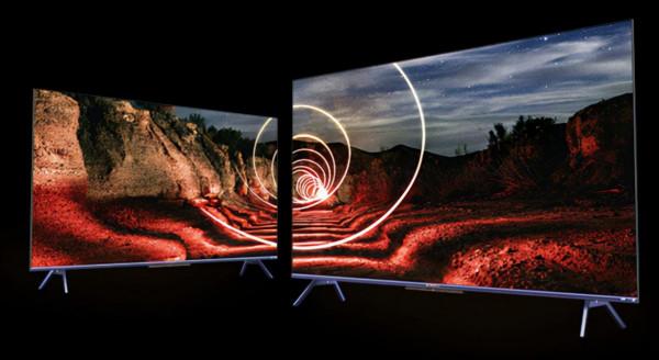 適應高重新整理率螢幕，MEMC技術究竟有什麼神奇之處？