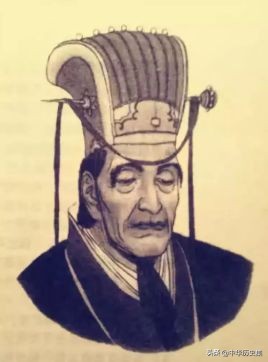 歷史名人錄：河北滄州有哪些歷史名人