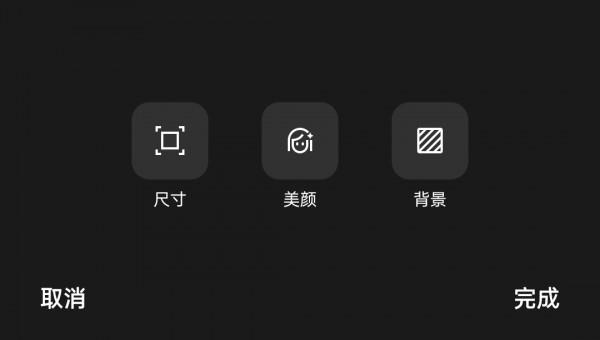 日用拍照全覆蓋,realmeQ3s評測相機篇 日用拍照全覆蓋,realmeQ3s評測相機篇