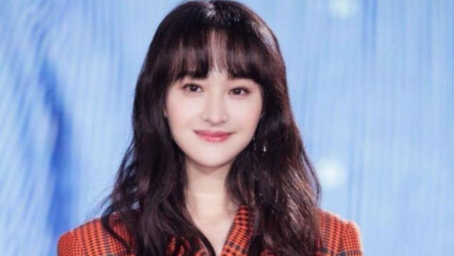 盤點2021年“落馬”藝人：王力宏、薇婭正發酵，汪峰月底開演唱會