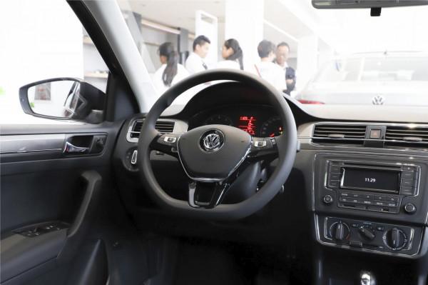 桑塔納喇叭突然不響了,怎麼回事?車主需要知道這些處理方法 桑塔納喇叭突然不響了,怎麼回事?車主需要知道這些處理方法