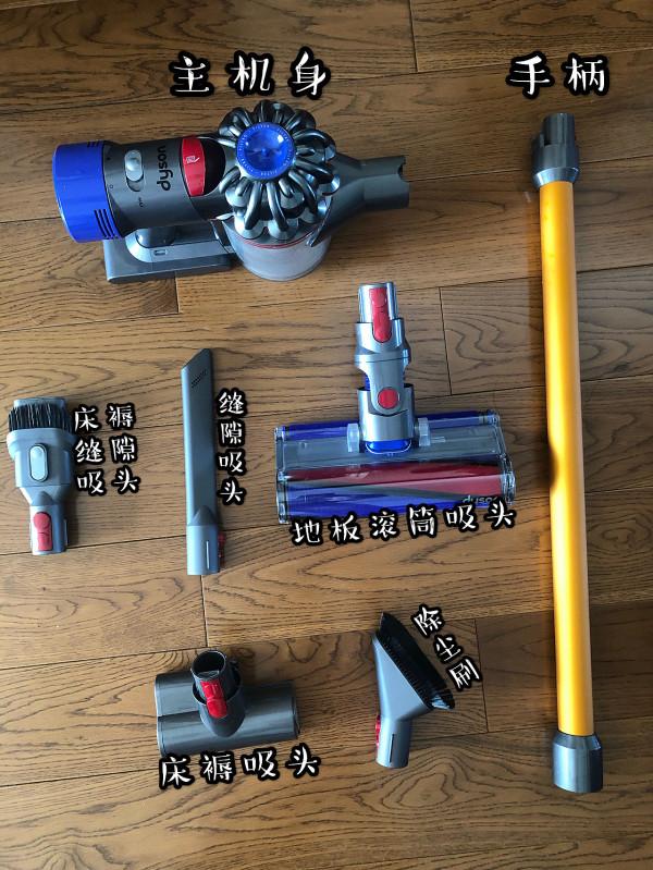 質問設計師：這些“網紅家居產品”，你們自己會拿回家用嗎？