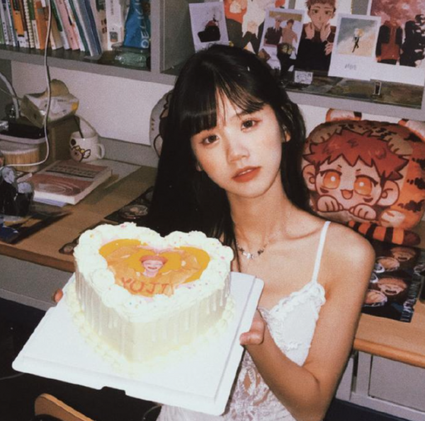 替吸血父母還債,供養同父異母的弟弟,網紅“井川裡予”為何能忍 替吸血父母還債,供養同父異母的弟弟,網紅“井川裡予”為何能忍