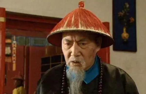 《神醫喜來樂》18年：有人去世，有人被封殺，有人老去了神顏