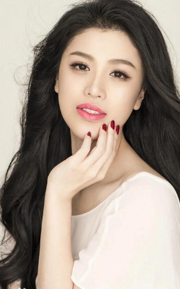 葛天，劉翔的前妻