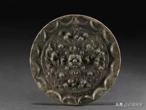 2022年值得打卡的10個藝術場館，建議收藏