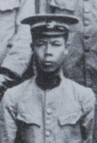 葉挺獨立團的3位營長和10位連長都有哪些人活到了新中國成立