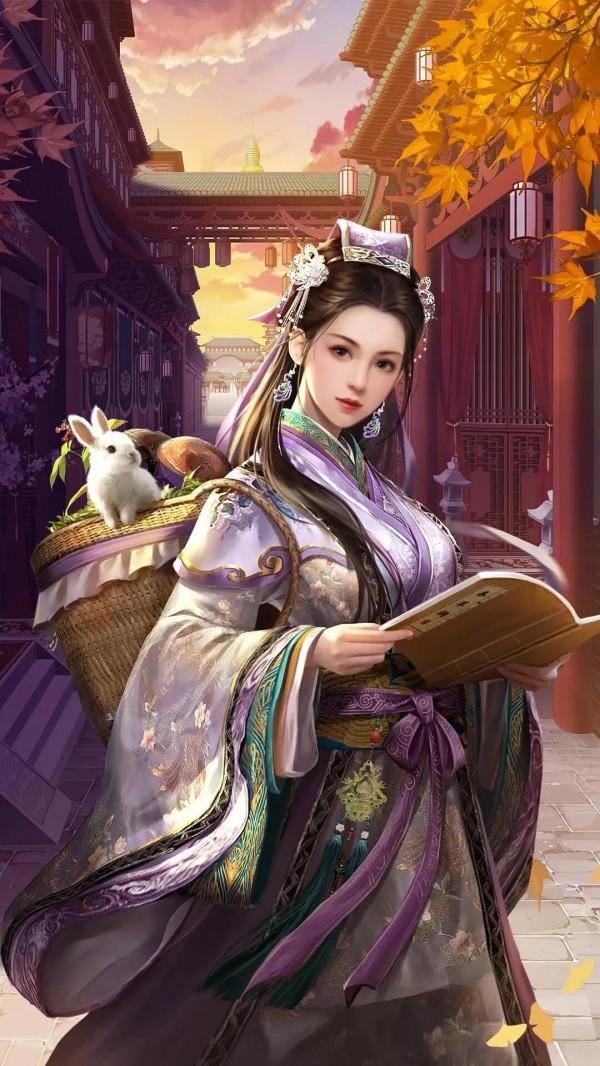 都說國漫開始崛起，你覺得國漫現階段處於什麼水平？