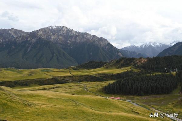 張掖有座千年石窟,憑一塊馬蹄成名,還藏著中國罕見的高肉塑飛天 張掖有座千年石窟,憑一塊馬蹄成名,還藏著中國罕見的高肉塑飛天