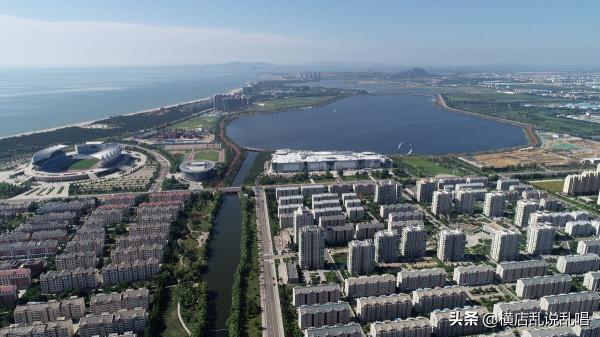 山東縣級城市樓市的危機，榮成市、乳山市樓市潛力與未來