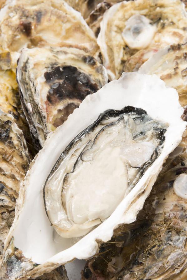 如何避免2022年的高發病，你要的360天飲食建議都在這，請查收